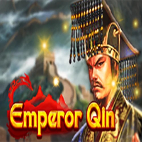เกมสล็อต Emperor Qin